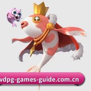 问鼎pg APP